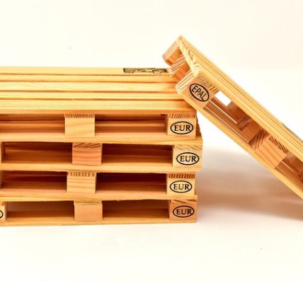 Kampol - szeroki wybór produktów drewnianych dla przedsiębiorstw