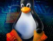 Jak zainstalować system Linux na swoim komputerze