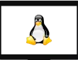 Poradnik na temat Linux