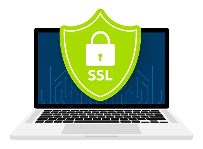 Certyfikaty SSL – Top 10 korzyści