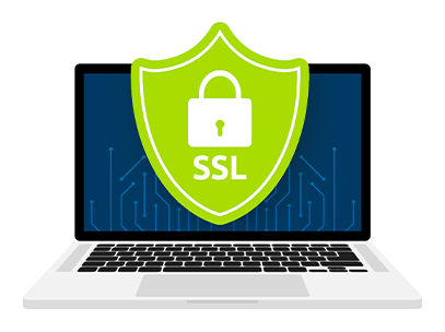 Certyfikaty SSL – Top 10 korzyści