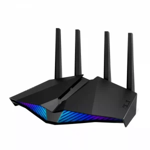 Co to jest router wifi