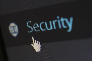 Czy certyfikat SSL jest potrzebny?