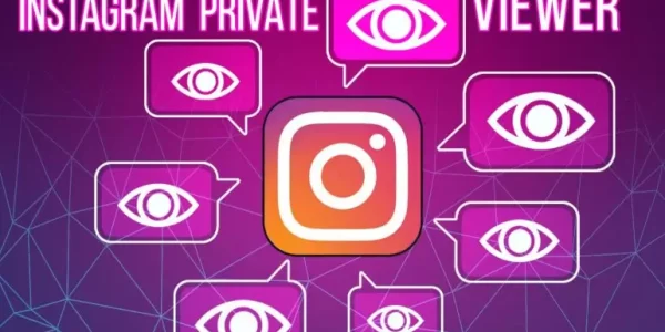 Instagram Viewer: Jak Działa i Jak Go Bezpiecznie Używać
