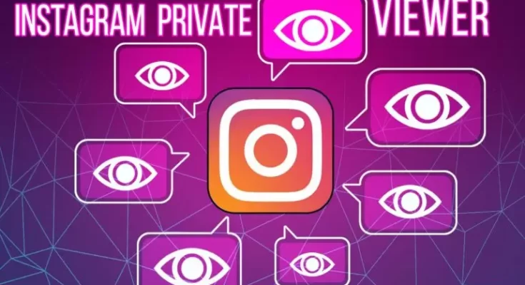 Instagram Viewer: Jak Działa i Jak Go Bezpiecznie Używać