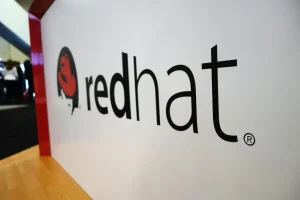 Konfiguracja routera Red Hat dla sieci LAN: Praktyczny przewodnik