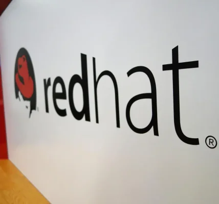 Konfiguracja routera Red Hat dla sieci LAN: Praktyczny przewodnik