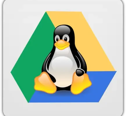 Najszybsza w działaniu dystrybucja Linux