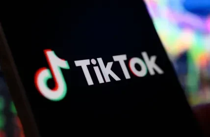 Odkryj tajne opcje TikTok: Maksymalizuj swój potencjał na tej popularnej platformie społecznościowej