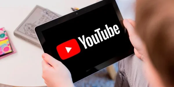 Oglądanie filmów offline w YouTube Premium