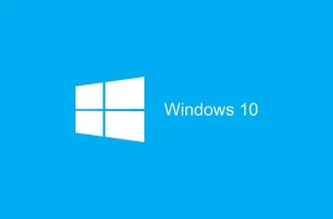 Plik stronicowania w systemie Windows 10: Co to jest i jak go skonfigurować?