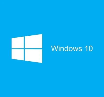 Plik stronicowania w systemie Windows 10: Co to jest i jak go skonfigurować?