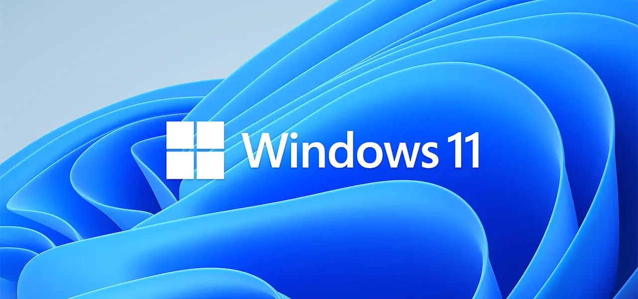 Plik stronicowania w systemie Windows 11: Co to jest i jak go skonfigurować?