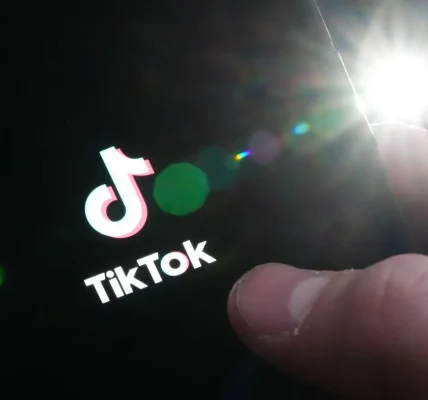 Spersonalizowanie TikToka: Jak dostosować swoje doświadczenie na popularnej platformie społecznościowej