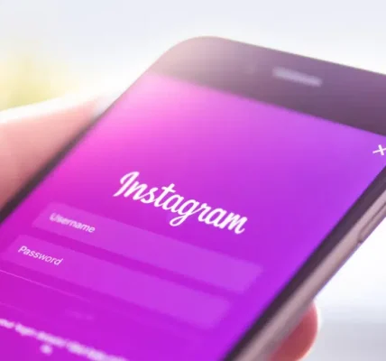 Tajne Opcje Instagram: Odkrywanie Nieznanych Funkcji