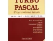 Turbo Pascal w szkole podstawowej: Przykładowy kod dla lekcji programowania