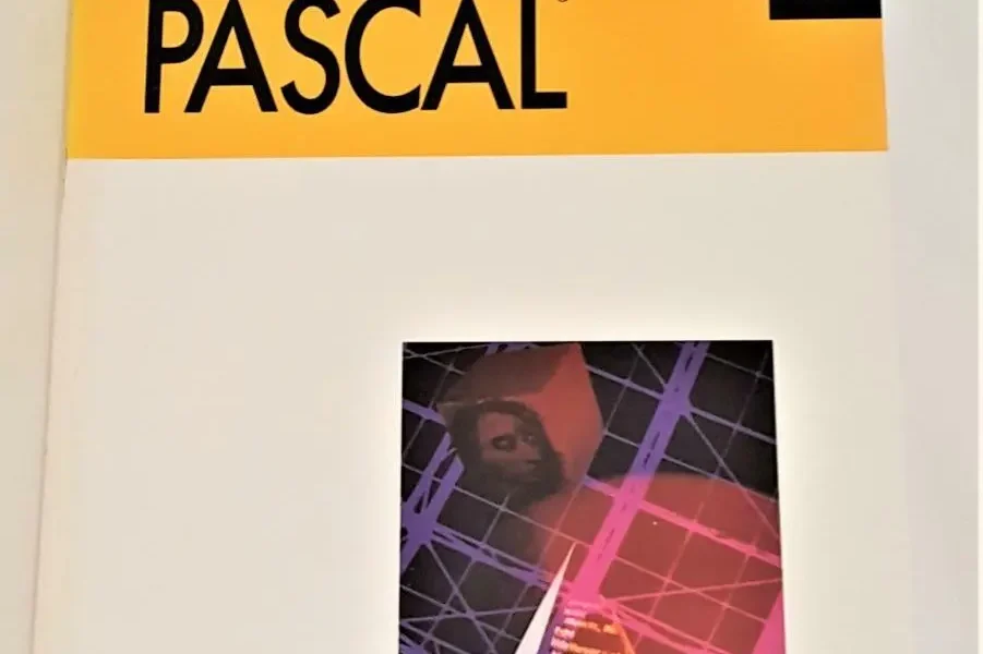 Turbo Pascal w szkole podstawowej: Wprowadzenie do programowania dla młodych umysłów