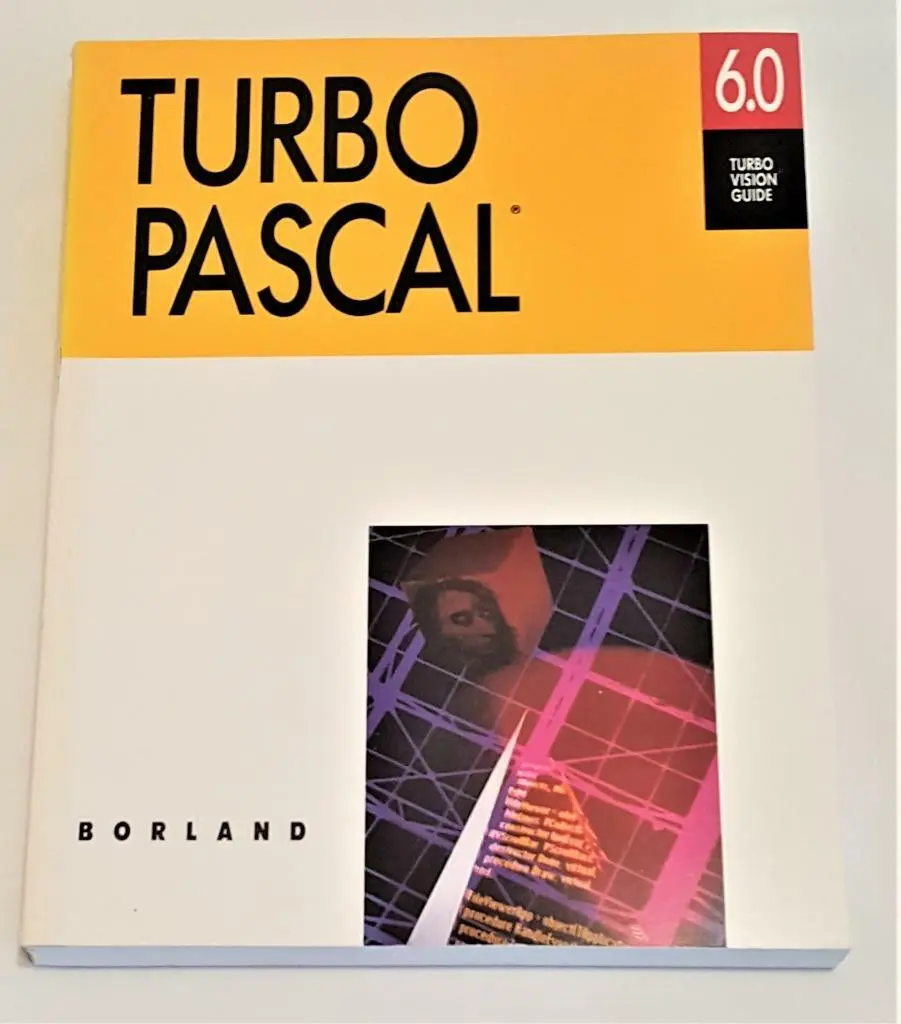 Turbo Pascal w szkole podstawowej: Wprowadzenie do programowania dla młodych umysłów