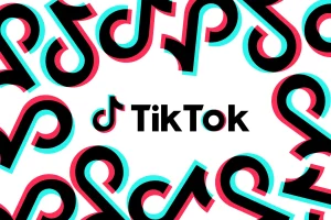 Ustawienia konta na TikToku: Jak dostosować swoje doświadczenie na platformie