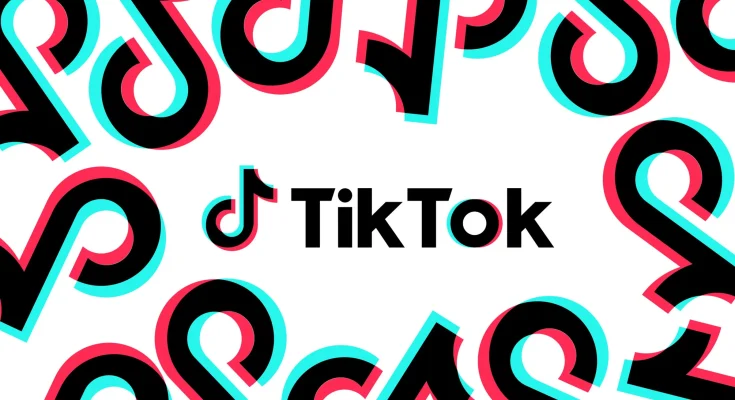 Ustawienia konta na TikToku: Jak dostosować swoje doświadczenie na platformie