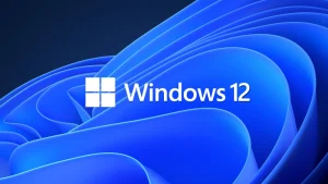 Windows 12, co wiemy o nowym systemie w 2023 roku ?