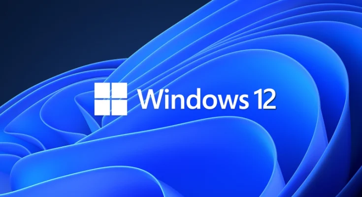 Windows 12, co wiemy o nowym systemie w 2023 roku ?