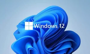 Windows 12 wymagania systemowe