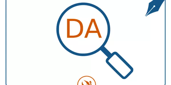 Domain Authority Znaczenie i wpływ na pozycjonowanie stron