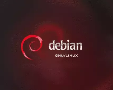 Jak zbudować własną paczkę w Debianie: Przewodnik krok po kroku
