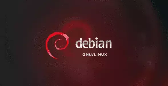 Jak zbudować własną paczkę w Debianie: Przewodnik krok po kroku