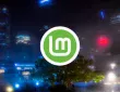 Jaki Linux Mint wybrać?