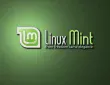 Linux Mint jako router dla sieci LAN: Konfiguracja masquerade