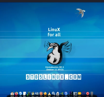 Plik stronicowania w systemie Linux Debian: Jak zoptymalizować jego ustawienia?