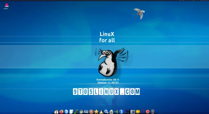 Plik stronicowania w systemie Linux Debian: Jak zoptymalizować jego ustawienia?