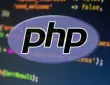 Środowisko programistyczne PHP: Wszystko, co musisz wiedzieć