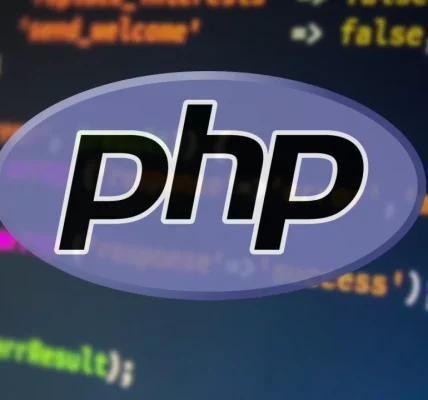 Środowisko programistyczne PHP: Wszystko, co musisz wiedzieć
