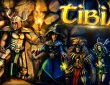 Tibia - gra pokoleniowa: Historia, popularność i wpływ na graczy