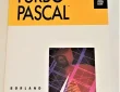 Turbo Pascal w szkole podstawowej: Wprowadzenie do programowania dla młodych umysłów