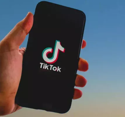 Ustawienia ochrony w serwisie TikTok: Jak zadbać o swoje bezpieczeństwo i prywatność na platformie
