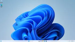 Windows 11: Optymalizacja pod gry - jak wycisnąć maksimum wydajności?