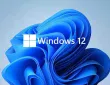 Windows 12 wymagania systemowe