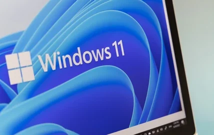 Asystent Instalacji systemu Windows 11