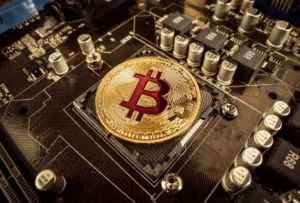 Bitcoin: Wszystko, co musisz wiedzieć