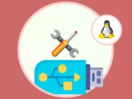 Jak Naprawić Uszkodzony MBR w Linuxie