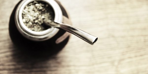 Yerba mate - sklep dla smakoszy naparu z liści ostrokrzewu paragwajskiego