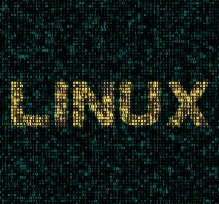 Czym Są Prawa Dostępu w Linuxie i Jak z Nimi Pracować