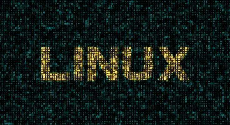 Czym Są Prawa Dostępu w Linuxie i Jak z Nimi Pracować