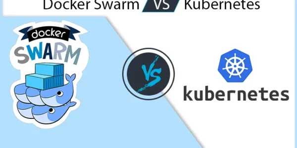 Docker vs. Kubernetes: Porównanie Rozwiązań Konteneryzacji w Linuxie