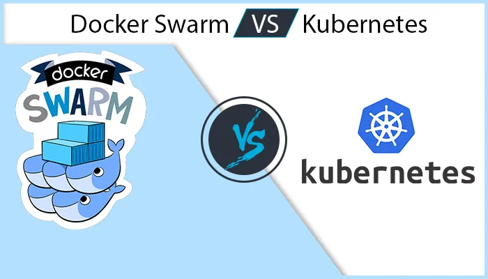 Docker vs. Kubernetes: Porównanie Rozwiązań Konteneryzacji w Linuxie