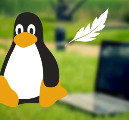 Dystrybucje Linuxa dla Starszych Komputerów: Optymalizacja Wydajności